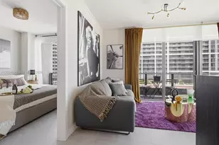 121 NE 5th St, Miami, FL 33132 - Photo 72