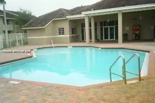 3271 Sabal Palm Manor, Davie, FL 33024 - Photo 12