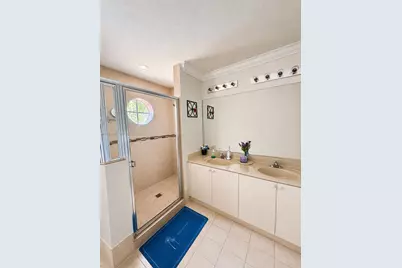 7305 NW 173rd Dr #102, Hialeah, FL 33015 - Photo 12