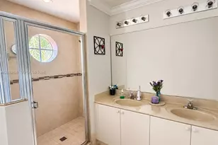 7305 NW 173rd Dr, Hialeah, FL 33015 - Photo 12