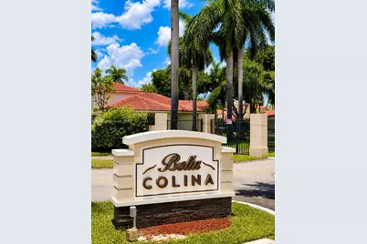 7305 NW 173rd Dr #102, Hialeah, FL 33015 - Photo 2