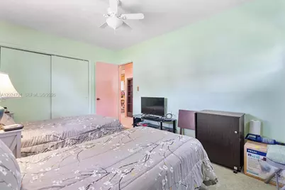 2321 Gulfstream Dr, Miramar, FL 33023 - Photo 24