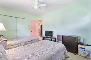 2321 Gulfstream Dr, Miramar, FL 33023 - Photo 24