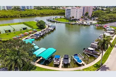 5 Bluebill #403, Naples, FL 34108 - Photo 30