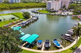 5 Bluebill, Naples, FL 34108 - Photo 30