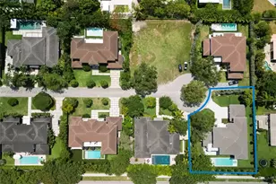 9405 SW 72nd Ct, Pinecrest, FL 33156 - Photo 44