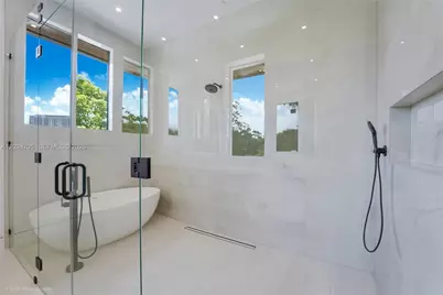 9405 SW 72nd Ct, Pinecrest, FL 33156 - Photo 24