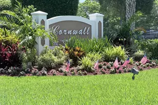 3069 Cornwall D, Boca Raton, FL 33434 - Photo 2