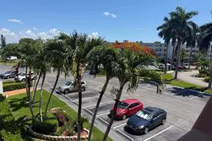 3069 Cornwall D, Boca Raton, FL 33434 - Photo 4
