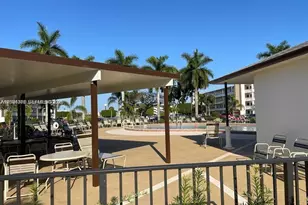 3069 Cornwall D, Boca Raton, FL 33434 - Photo 22