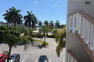 3069 Cornwall D, Boca Raton, FL 33434 - Photo 24