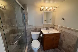 3069 Cornwall D, Boca Raton, FL 33434 - Photo 20