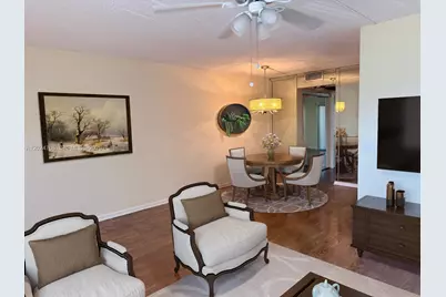 3069 Cornwall D #3069, Boca Raton, FL 33434 - Photo 12
