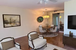 3069 Cornwall D, Boca Raton, FL 33434 - Photo 12