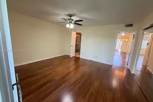 3069 Cornwall D, Boca Raton, FL 33434 - Photo 8