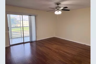 3069 Cornwall D #3069, Boca Raton, FL 33434 - Photo 18