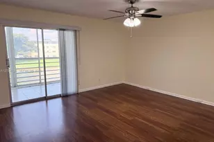 3069 Cornwall D, Boca Raton, FL 33434 - Photo 18