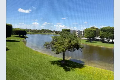 3069 Cornwall D #3069, Boca Raton, FL 33434 - Photo 28