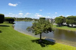3069 Cornwall D, Boca Raton, FL 33434 - Photo 28