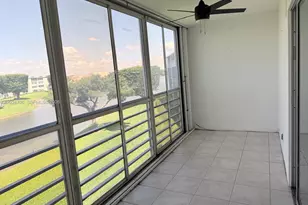 3069 Cornwall D, Boca Raton, FL 33434 - Photo 12
