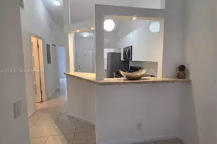 3686 NW 83rd Ln, Sunrise, FL 33351 - Photo 4