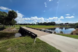 3686 NW 83rd Ln, Sunrise, FL 33351 - Photo 16