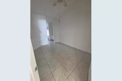 3686 NW 83rd Ln #3686, Sunrise, FL 33351 - Photo 10