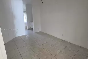 3686 NW 83rd Ln, Sunrise, FL 33351 - Photo 10