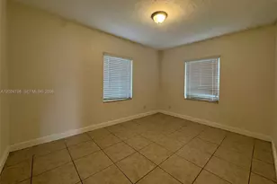1320 NW 87th St, Miami, FL 33147 - Photo 8
