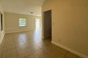 1320 NW 87th St, Miami, FL 33147 - Photo 6
