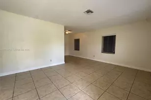 1320 NW 87th St, Miami, FL 33147 - Photo 4