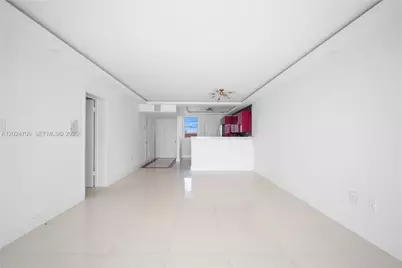 18601 NE 14th Ave #409, Miami, FL 33179 - Photo 10