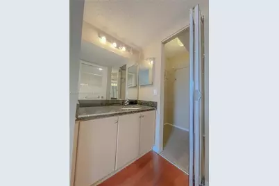 2829 N Course Dr #104, Pompano Beach, FL 33069 - Photo 18