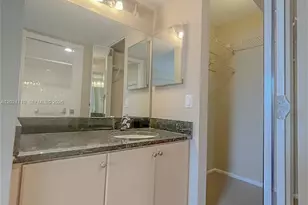 2829 N Course Dr, Pompano Beach, FL 33069 - Photo 18