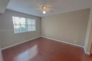 2829 N Course Dr, Pompano Beach, FL 33069 - Photo 16