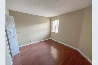 2829 N Course Dr #104, Pompano Beach, FL 33069 - Photo 14