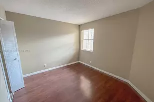 2829 N Course Dr, Pompano Beach, FL 33069 - Photo 14
