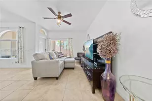 3535 NW 29th Ct, Lauderdale Lakes, FL 33311 - Photo 6