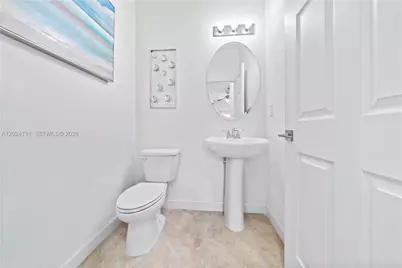 3535 NW 29th Ct, Lauderdale Lakes, FL 33311 - Photo 10