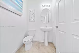 3535 NW 29th Ct, Lauderdale Lakes, FL 33311 - Photo 10