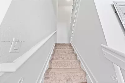 3535 NW 29th Ct, Lauderdale Lakes, FL 33311 - Photo 12