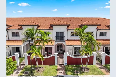 3535 NW 29th Ct, Lauderdale Lakes, FL 33311 - Photo 2