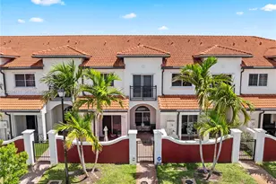 3535 NW 29th Ct, Lauderdale Lakes, FL 33311 - Photo 2