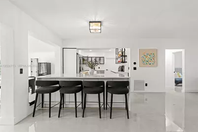 13010 Griffing Blvd, North Miami, FL 33161 - Photo 8