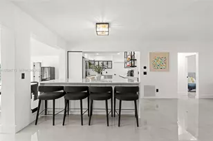 13010 Griffing Blvd, North Miami, FL 33161 - Photo 8