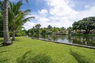 13010 Griffing Blvd, North Miami, FL 33161 - Photo 38