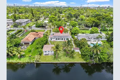13010 Griffing Blvd, North Miami, FL 33161 - Photo 60