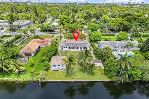 13010 Griffing Blvd, North Miami, FL 33161 - Photo 60