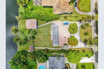13010 Griffing Blvd, North Miami, FL 33161 - Photo 62