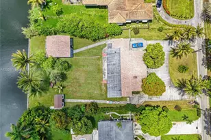 13010 Griffing Blvd, North Miami, FL 33161 - Photo 62